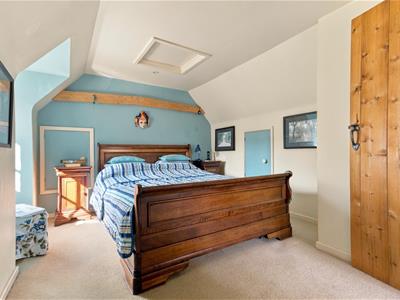 Picture 19